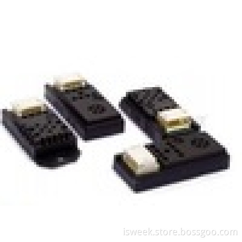 Analog voltage output humidity sensor module HTG3500